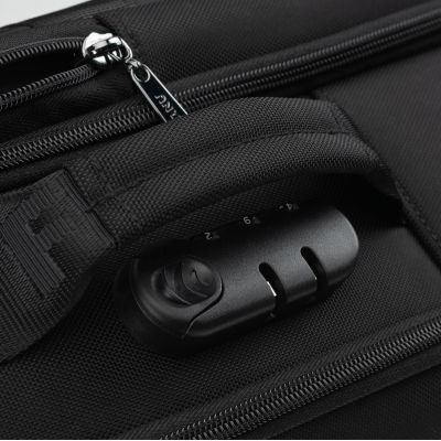 20. THISTLE M Rucksack