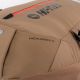 7. Hi-Tec Highlander 32 Rucksack 92800597706