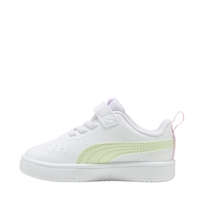 5. Puma Rickie AC+ Inf 384314 46 Kinderschuhe