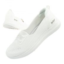 Lee Cooper W Schuhe LCW-25-06-3201L