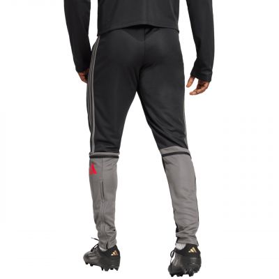 3. adidas Squadra 25 Training M Hose JD1625