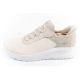 13. Skechers W 17504/OFWT Schuhe