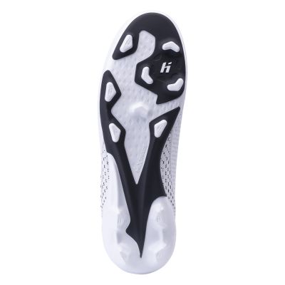 3. Dagano Teen Ag Huari Jr Schuhe 92800603093 
