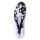 3. Dagano Teen Ag Huari Jr Schuhe 92800603093 