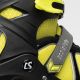 6. Coolslide Butters YB Jr 92800350325 Inlineskates