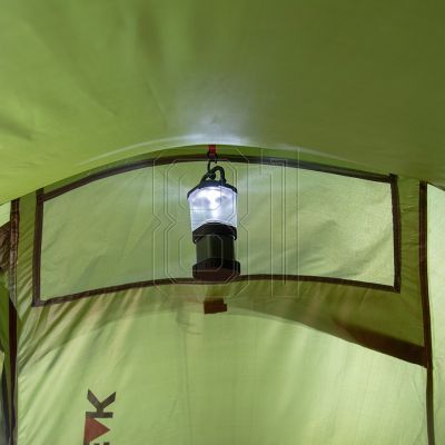 5. High Peak Siskin 2.0 LW 10330 Zelt