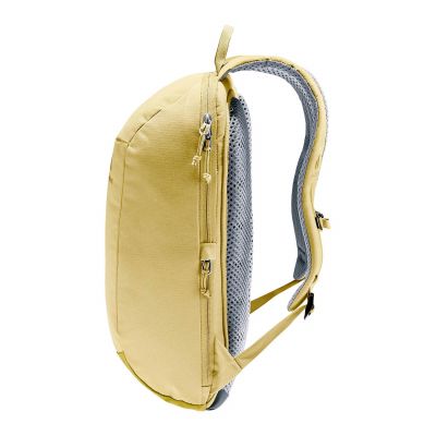 2. Deuter Stepout Rucksack 12L 3815023-8803