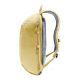 2. Deuter Stepout Rucksack 12L 3815023-8803