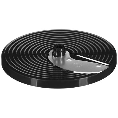 10. Küchenmaschine Philips HR7776/90 (1300 W)