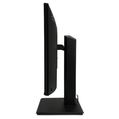 5. Monitor Acer B277UD6b 27 Zoll 69 cm 120 Hz 2560 x 1440