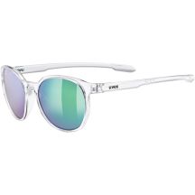 Sonnenbrille UVEX LGL 54