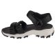 2. Skechers D'Lites - Fresh Catch 31514-BLK Schwarz 36