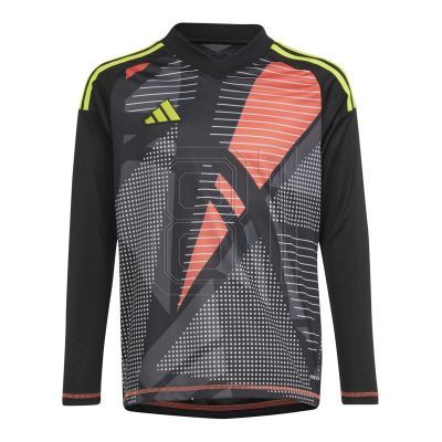 adidas Tiro 24 Competition Jr IN0429 Torwarttrikot