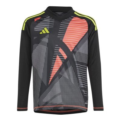 adidas Tiro 24 Competition Jr IN0429 Torwarttrikot