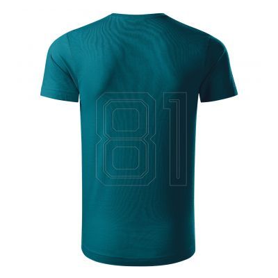 3. Malfini Origin M T-Shirt MLI-17193
