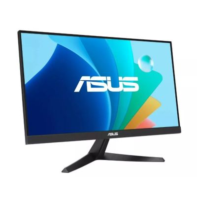 4. ASUS 22" VY229HF Monitor