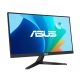 4. ASUS 22" VY229HF Monitor