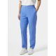 10. Helly Hansen Thalia Pant W 34325 554