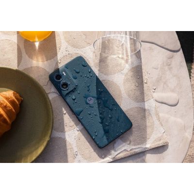 7. Motorola Moto G06 Power 4/64GB Tapestry
