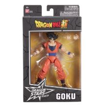 DRAGON BALL DRAGON STARS GOKU
