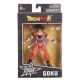 DRAGON BALL DRAGON STARS GOKU