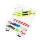 3. MacGyver Big Fish Angelset 41 in 1 102279