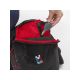 3. MILLET Trilogy Sky 15+ Rucksack Schwarz