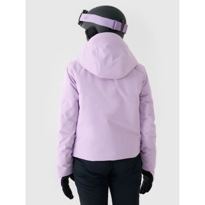 2. Dermizax 20000 Membran-Skijacke für Damen 4F 4FWAW24TTJAF582-52S