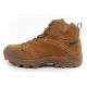 2. Garmont T4 Damen Wanderstiefel [002101] GORE-TEX