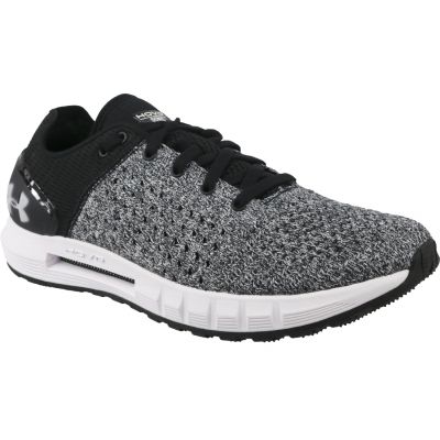Under Armour Hovr Sonic NC W 3020977-007 Laufschuhe
