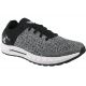 Under Armour Hovr Sonic NC W 3020977-007 Laufschuhe