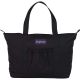 JanSport Daily Tote EK0A5BJ5N55 Schwarz Einheitsgröße