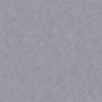 TAPETE 520352 BLAU DUNKEL EINFACH (6)