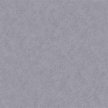 TAPETE 520352 BLAU DUNKEL EINFACH (6)