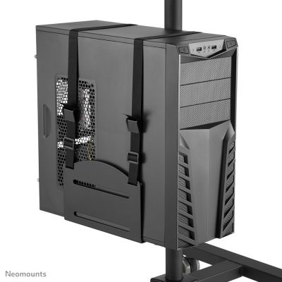 40. Mobiler Monitorhalter 10-32" FPMA-MOBILE1700 NEWSTAR