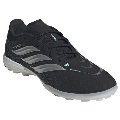 4. adidas Predator Pro TF KJ6719 Schuhe