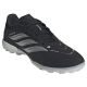 4. adidas Predator Pro TF KJ6719 Schuhe