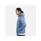2. Herrenjacke ROSSIGNOL Rossi Light Hood Jkt, blau