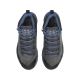 4. MILLET Ubic Mid GTX W Damenschuhe Grau