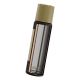 6. SIGG Thermos Alpine Star Karamellsand 0,75L 6171,00