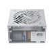 9. SeaSonic Core GX-650 Netzteil SRP-CGX651-A5A32SF-W ATX 3 650W Weiß