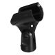 5. Shure SM58-LCE - Dynamisches, nierenförmiges Gesangsmikrofon