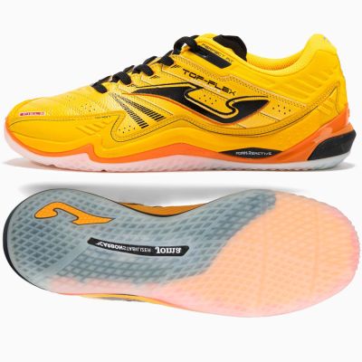 5. Joma Top Flex Ultimate 2528 TFUW2508IN Schuhe