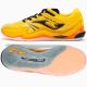 5. Joma Top Flex Ultimate 2528 TFUW2508IN Schuhe