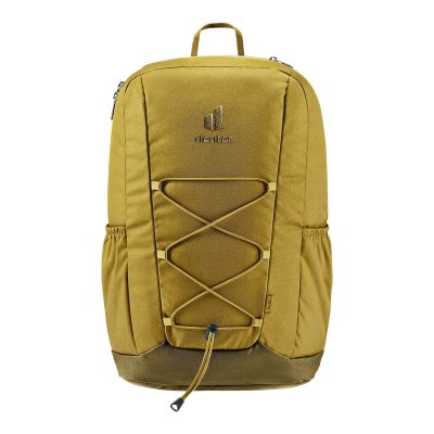 2. Deuter GOGO 3813224-1216 Kelp-Nori