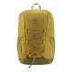 2. Deuter GOGO 3813224-1216 Kelp-Nori