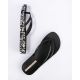 14. Ipanema Bossa Soft V Fem W 82840 AG715 Zehentrenner