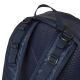 3. Helly Hansen EXPLORER RUCKSACK 67577 597