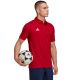 3. Adidas Entrada 22 Poloshirt M H57489