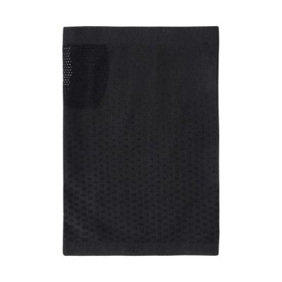 2. 4F U122 tiefschwarzer Kamin 4FWMM00ABDAU122 20S